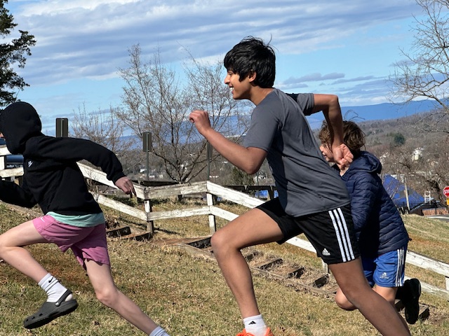inline_images_1747617930941-middle+school+sky